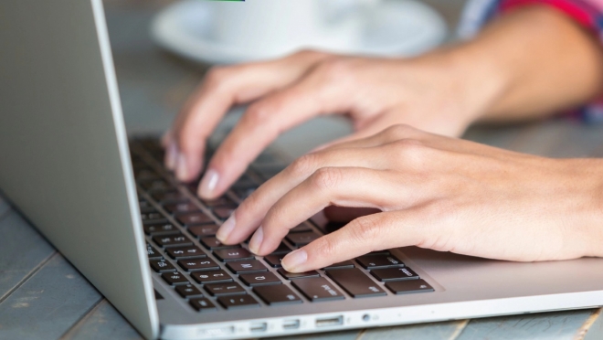 Онлайн-сервисы «ТНС энерго Марий Эл» всё популярнее