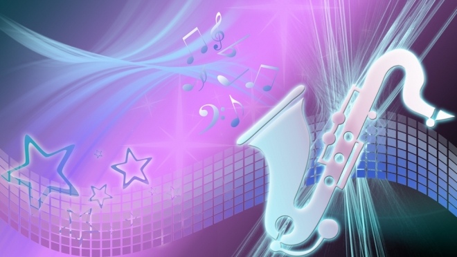 Жителей Марий Эл приглашают на благотворительный концерт «Танцуй добро»