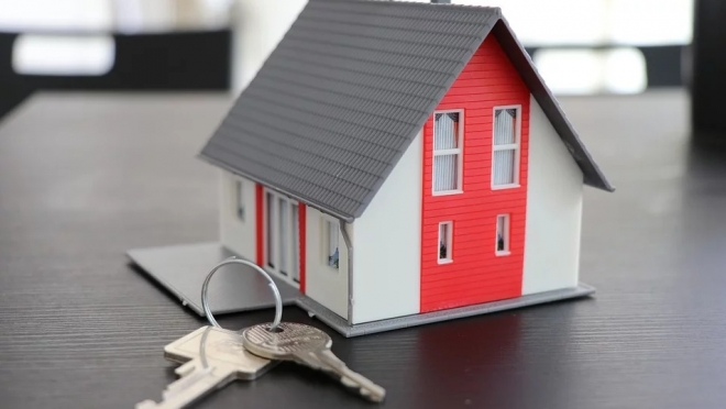 Марий Эл получит средства на поддержку детей-сирот жильём