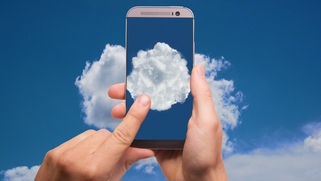 «Ростелеком» добавил новые сервисы в пакет «Быть в плюсе»