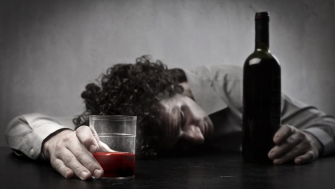 В Оренбургской области 17 человек скончались, отравившись контрафактным алкоголем