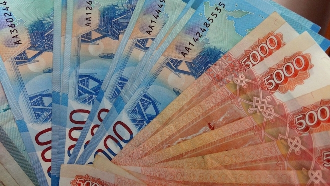 Йошкаролинка 4 года получала пенсию за умершую сестру