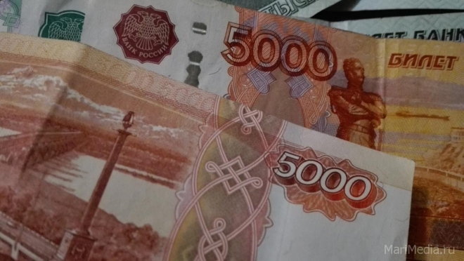 Зарплаты директоров спортшкол в Кировской области превышают 100 тысяч рублей