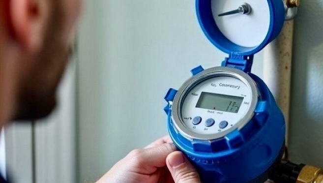 Жителей Йошкар-Олы предупредили о сроках поверки электрических счётчиков