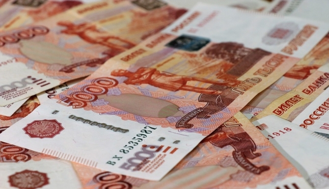 С 2020 года маткапитал увеличится почти до 470 тысяч рублей