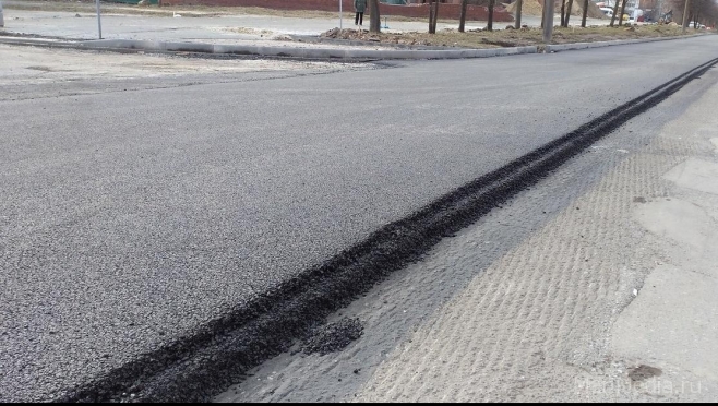 В Йошкар-Оле в этом году хотят отремонтировать дополнительно 5 улиц
