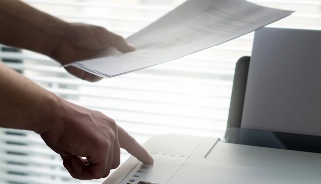 Бизнес-леди из Марий Эл погорела на бумаге