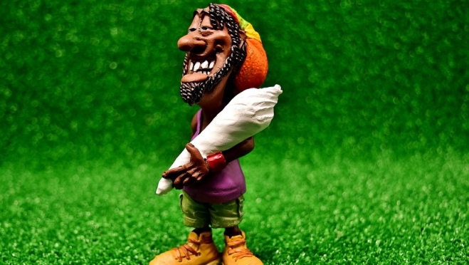 Наркодилера из Омска будут судить в Марий Эл