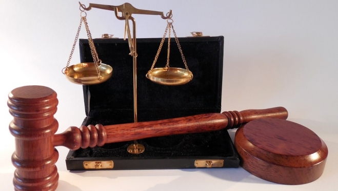 Суды Марий Эл активно осваивают современные информационные технологии