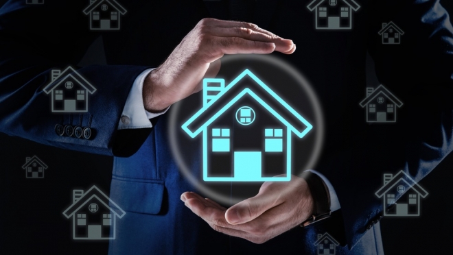 В Марий Эл в выходные произошло сразу три аварии на системах жизнеобеспечения