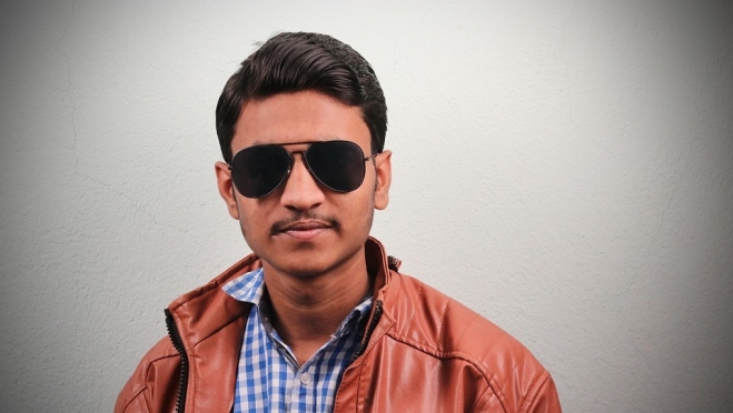 Троих иностранцев из Марий Эл выдворят за пределы страны