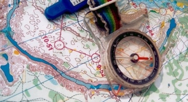 Приз Победы