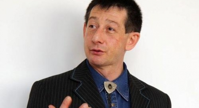 Искусство универсальной продажи