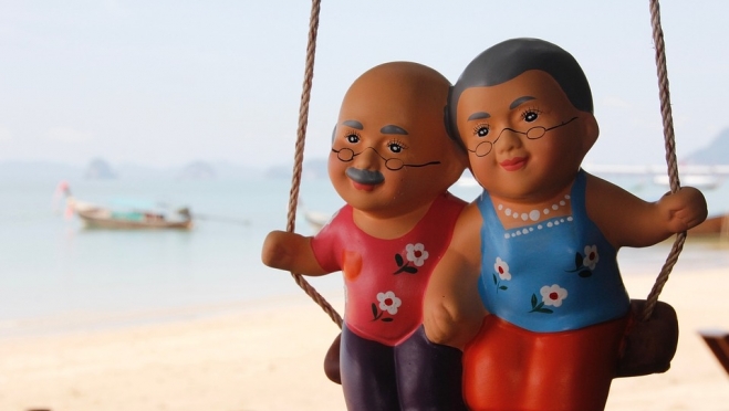 Предпенсионеры Марий Эл имеют право на пенсионные льготы