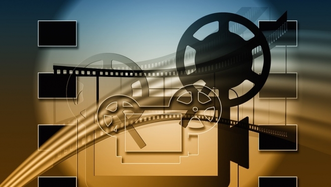 В Йошкар-Оле пройдёт кинофестиваль детского кино «Золотой кадр»
