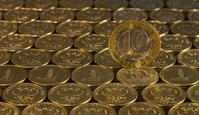 Марий Эл выделят дополнительные средства на нацпроекты