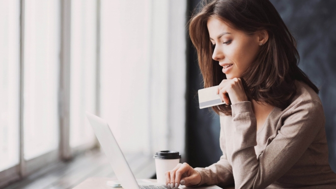 Россияне теряют интерес к криптовалютам: в 2023 году трафик на криптокошельки упал на 35%