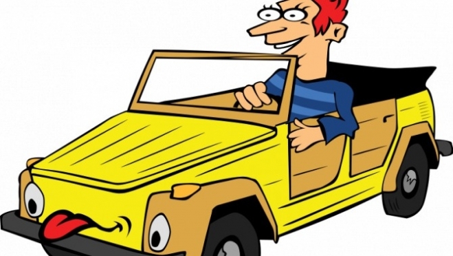 Медицинские справки для водителей будут оформлять по-старому