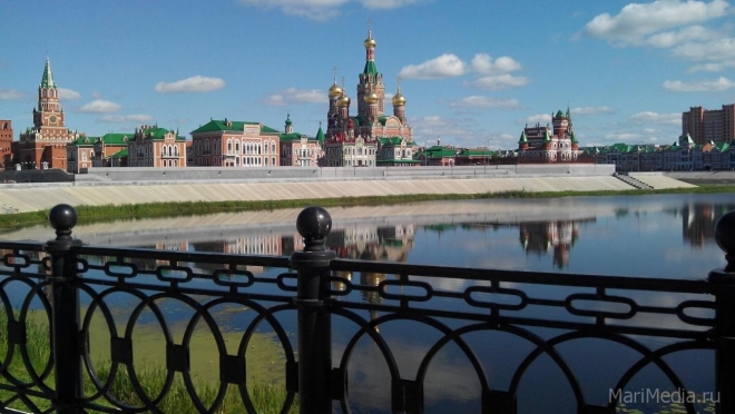 В Марий Эл продолжается приём документов на соискание Государственных молодёжных премий