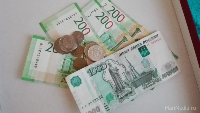 В Семёновке ограбили магазин