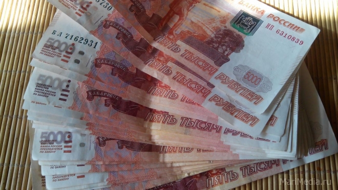 Йошкаролинец смог продать квартиру, расплатившись по алиментам