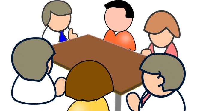 Госсобрание Марий Эл «приютит» студенческие парламентские дебаты