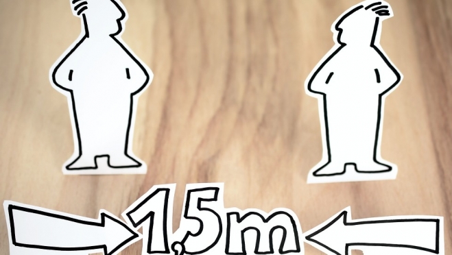 В Марий Эл рост заболеваемости COVID-19 идёт за счёт работающего населения