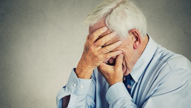 84-летний житель Йошкар-Олы отдал незнакомому человеку 1,2 млн рублей