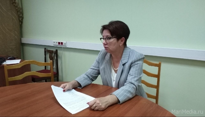 В Йошкар-Оле госпитализированы четыре человека с подозрением на коронавирус