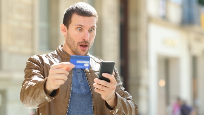 Автовладельцы Марий Эл могут столкнуться с липовыми штрафами