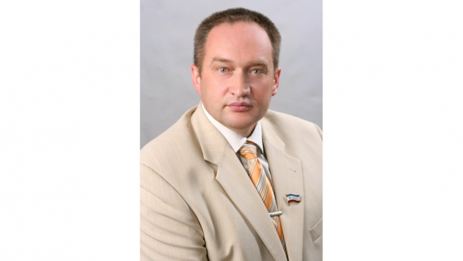 В новом корпусе Перинатального центра появятся индивидуальные родовые залы