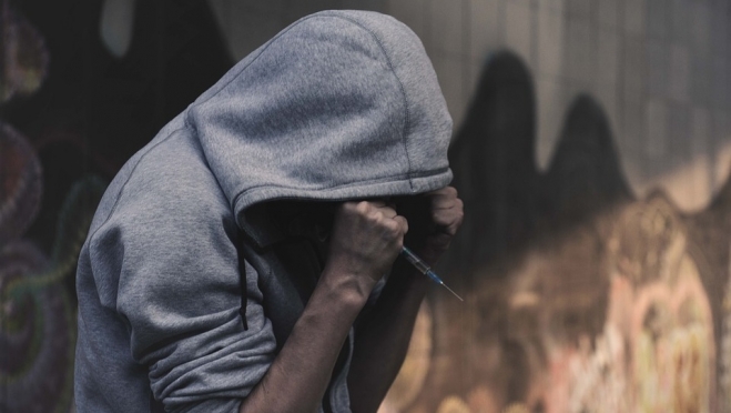 В Марий Эл стартует профилактическая операция «Дети России-2019»