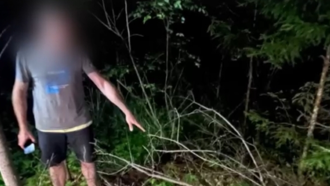 В СКР Марий Эл рассказали подробности убийства в одном из СНТ Йошкар-Олы (18+)