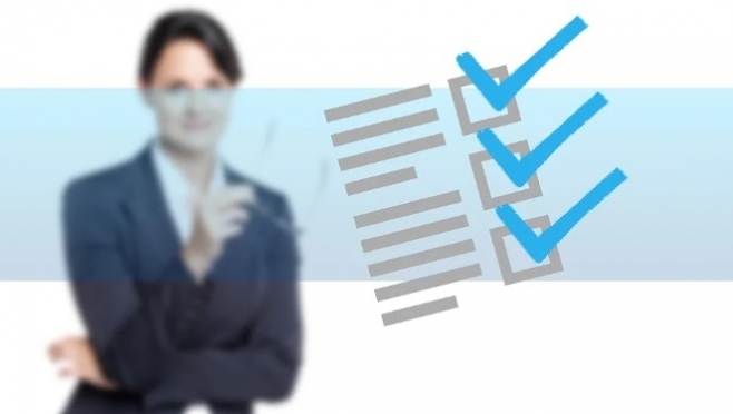 Предприниматели Марий Эл внесены в реестр получателей господдержки