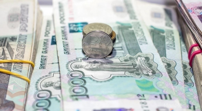 На реконструкцию Дома правительства потратят свыше 5 млрд рублей