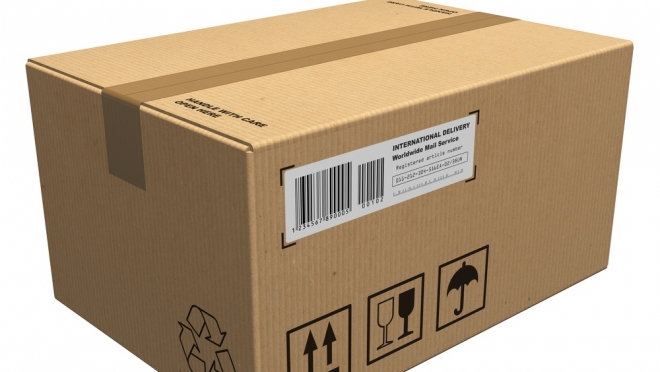 Йошкаролинец оплатил уже отправленный товар, но так и не дождался его