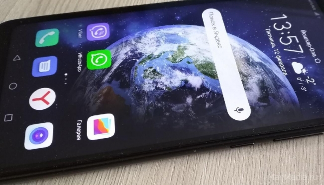 Россия откажется от «8» при междугородних звонках