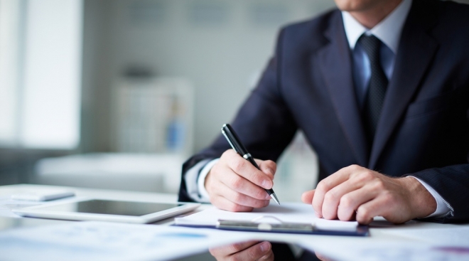 В России ключевую ставку подняли до 20%