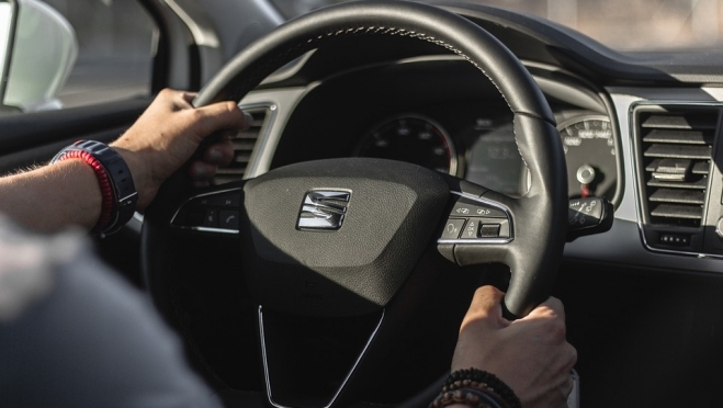 Жителя Оренбурга будут судить в Марий Эл за попытку подкупить инспектора ДПС