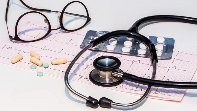 В Марий Эл более 50 пациентов-сердечников получили бесплатные лекарства