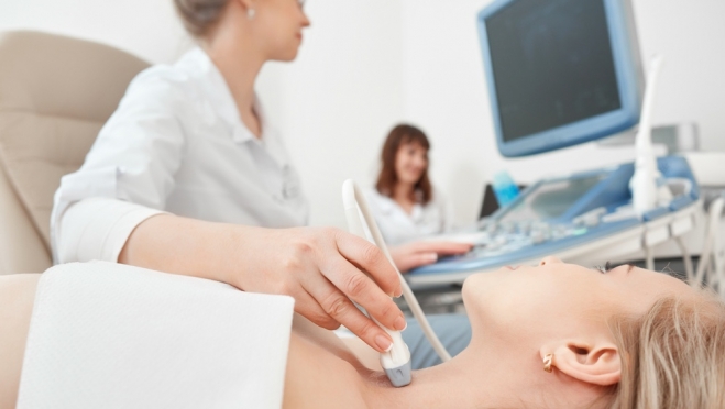 В Марий Эл на борьбу с сахарным диабетом выделено более 10 млн