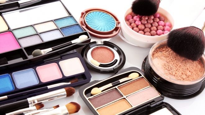 Жительница Волжска при покупке косметики лишилась более 0,5 млн рублей