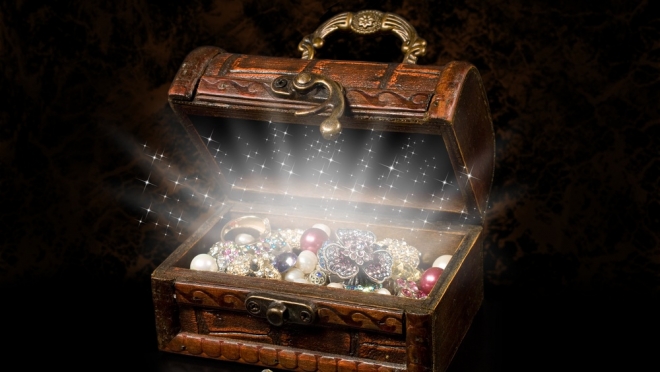 23 мая — Симонов день