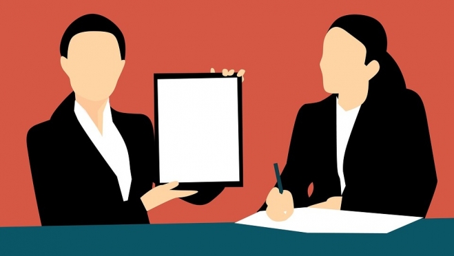 В Марий Эл выбрали лучших соцработников