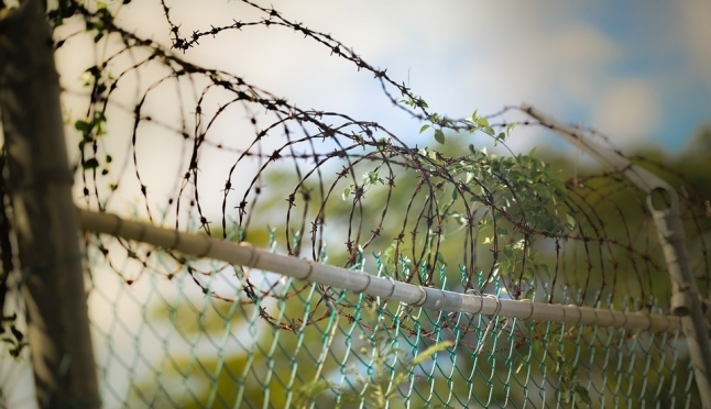 Жительница Марий Эл в течение нескольких дней дважды оказалась под арестом