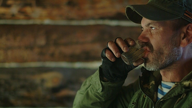 Цена на спиртосодержащую непищевую продукцию поднимется до цен на алкоголь