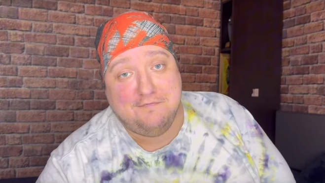 Известный российский актёр из Йошкар-Олы сообщил о рецидиве рака мозга