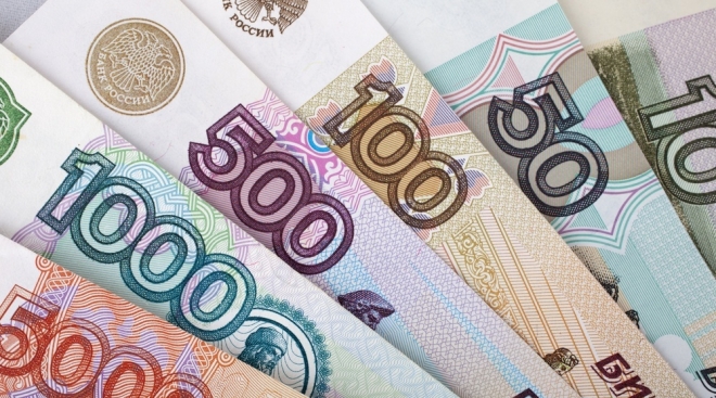 Роковой звонок «из банка» лишил двух волжан более 1 миллиона рублей
