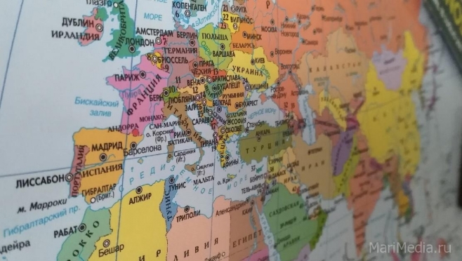 АТОР: новые правила выезда за границу