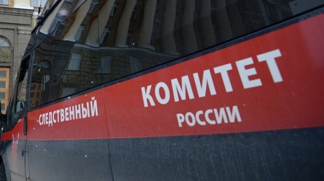 Замглавы Минобороны России задержан по подозрению в получении взятки